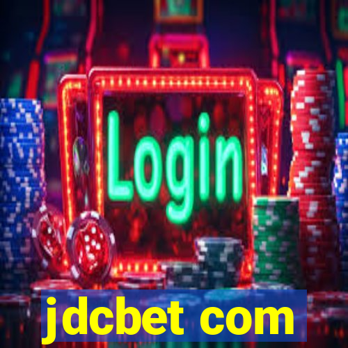 jdcbet com